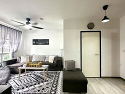 Blk 435C West Edge @ Bukit Batok (Bukit Batok), HDB 4 Rooms #539614681